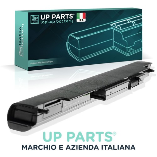 Batteria per acer al12a32 - acer,