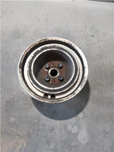 F1agl411c puleggia albero - puleggia,