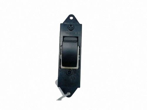 C8dd411mb mr587944 - c8dd411mb,