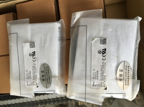 1pz nuovo sensore panasonic - 1pz,