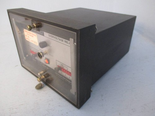 Abb 411c6175 relè - 411c6175,