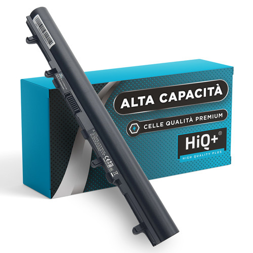Batteria per acer aspire - per,
