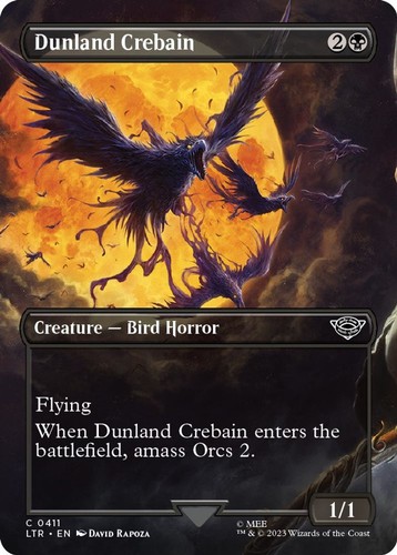 2023 magic the gathering - the, gathering: