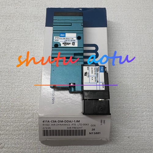 Mac 411a c0a ddaj 1jm - mac, 411a-c0a-dm-ddaj-1jm