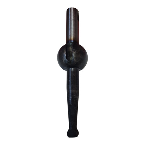 4952624 leva cambio trattore - 4952624,
