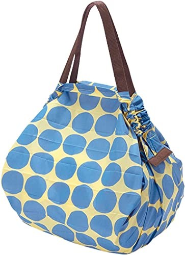 Marna shupatto compact eco - shupatto,