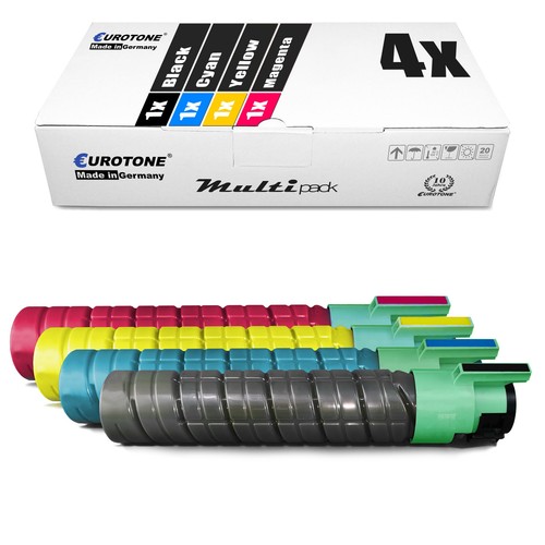 Toner per ricoh c420 - 4,