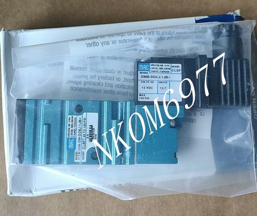 1pz nuovo mac - nuovo,