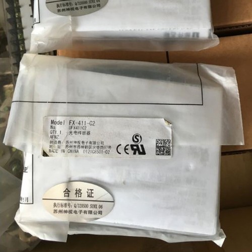 411 per panasonic - fx-411-c2,