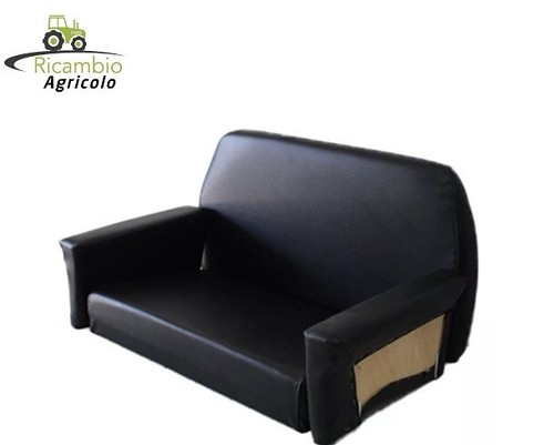 Imbottitura sedile per - imbottitura,