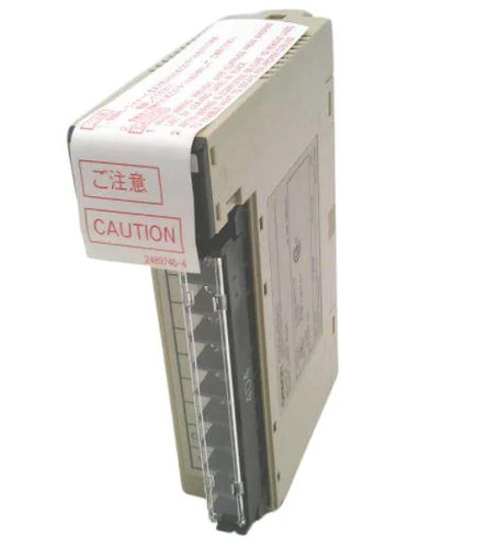 Omron c200h od411 c200hod411 - c200h-od411,