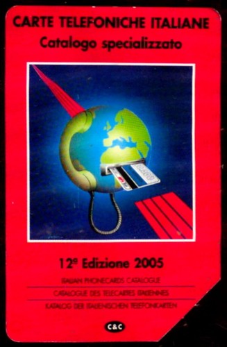 1909 411 3979 scheda - g,