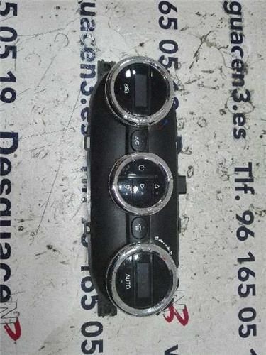 F1afl411c console - f1afl411c,