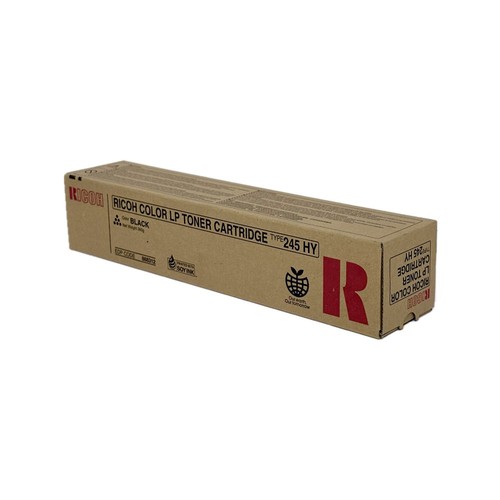 Toner ricoh tipo 245hy - toner,