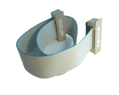 Omron c20p cn411 c20pcn411 - /,