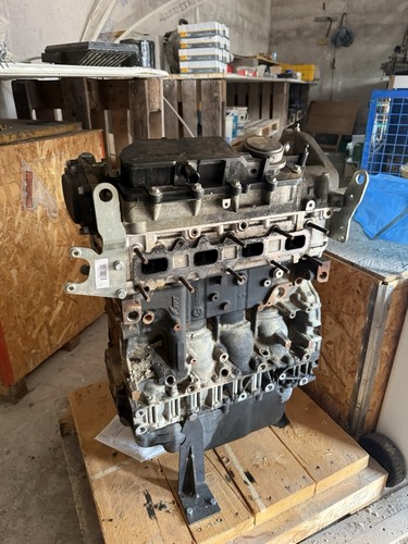 Motore fiat ducato - fiat,