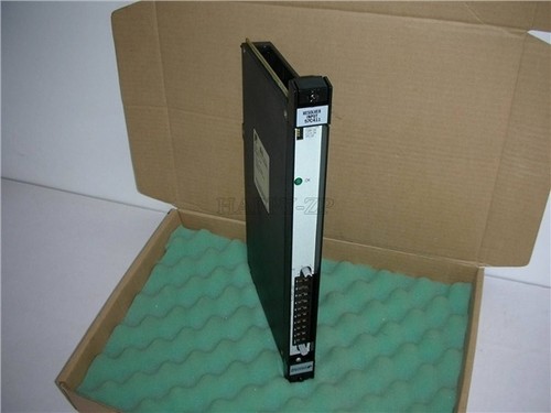 1pz reliance elettrica - reliance,