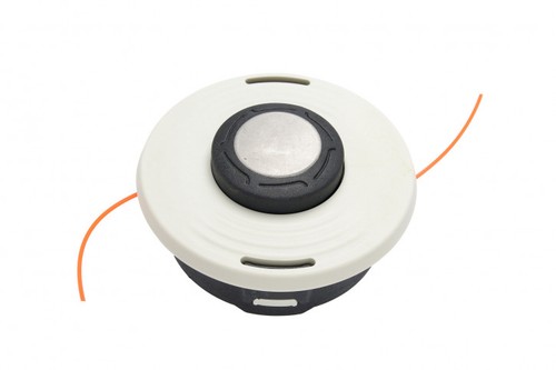 Testina filo per stihl - testina,