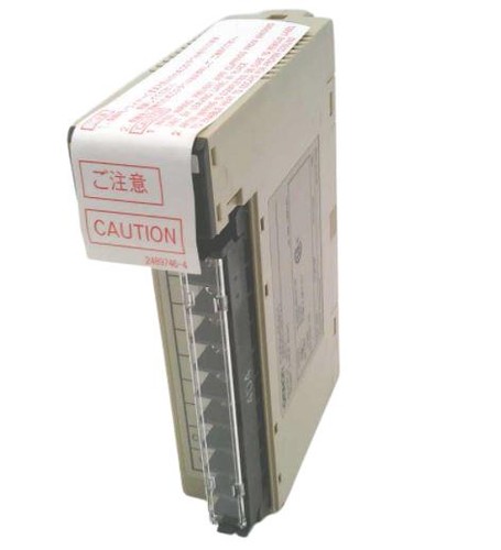 Omron c200h od411 - c200h-od411, c200hod411