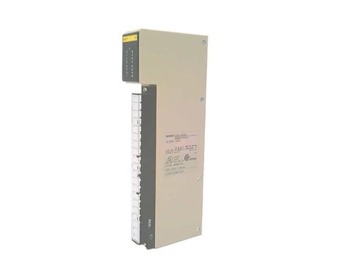 Omron c500 od411 c500od411 - omron, /