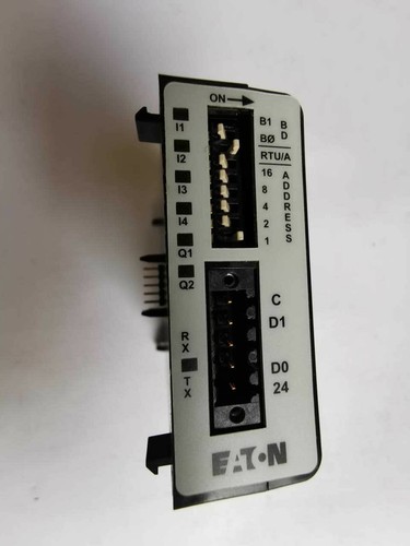 Modulo comunicazione eaton - modulo,