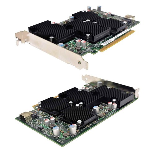 Scheda ssl intel 411c29900049 - scheda,