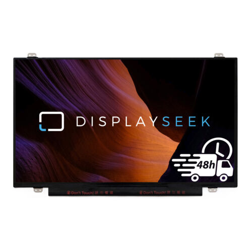 Schermo acer aspire - schermo,