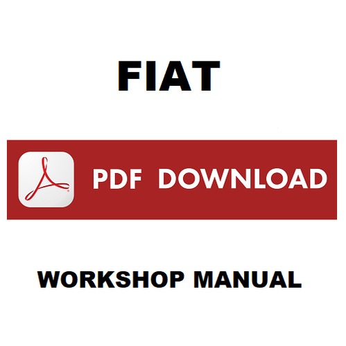 Fiat 411c 411ci 451c - fiat,