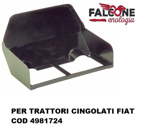 Telaio struttura sedile - telaio,