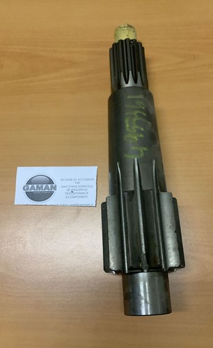 4953361 albero pignone - 4953361,