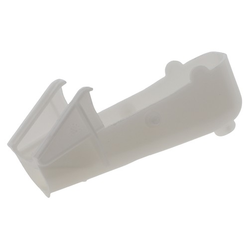 Krups nespresso beccuccio - nespresso,