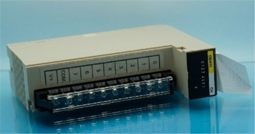 1pz nuova unità uscita - 1pz, di