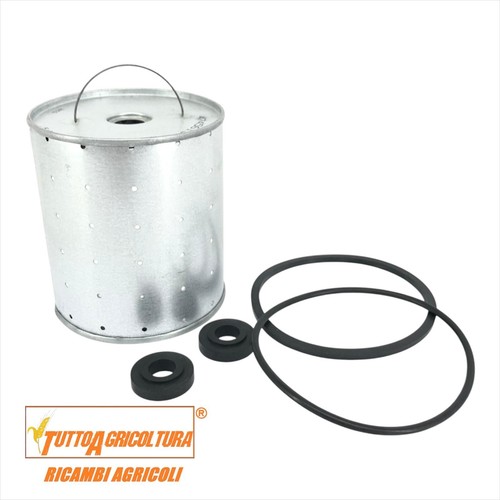 Filtro olio motore originale - motore,