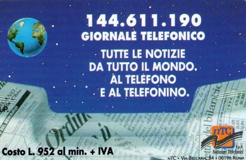 Nuova magn golden 411 c - golden,