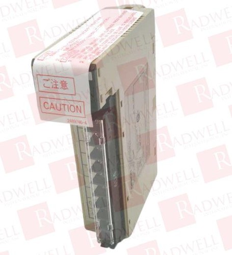 Omron c200h od411 c200hod411 - c200h-od411,