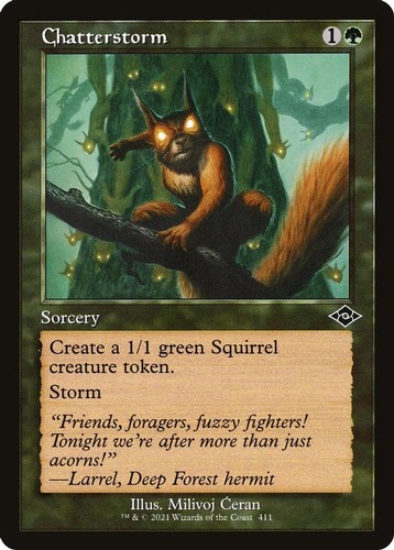 2021 magic the gathering mh2 - the, gathering: