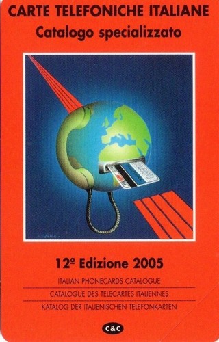 Nuova magnet golden 411 - magnet, ex